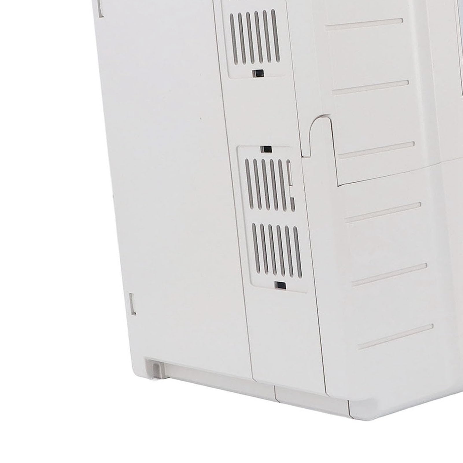 Regolatore di velocità del motore monofase a trifase con azionamento a frequenza variabile, 5,5 kW, 30 A, elevata stabilità torsionale, ampia regolazione a velocità, miscelatori,