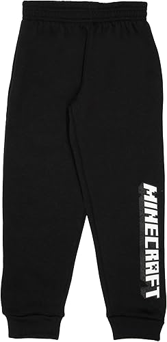 Miniatura 4 de Minecraft Boys Minecraft