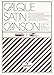 Produktbild Canson 200757201 - Hochtransparentes Zeichenpapier, A4, mehrfarbig