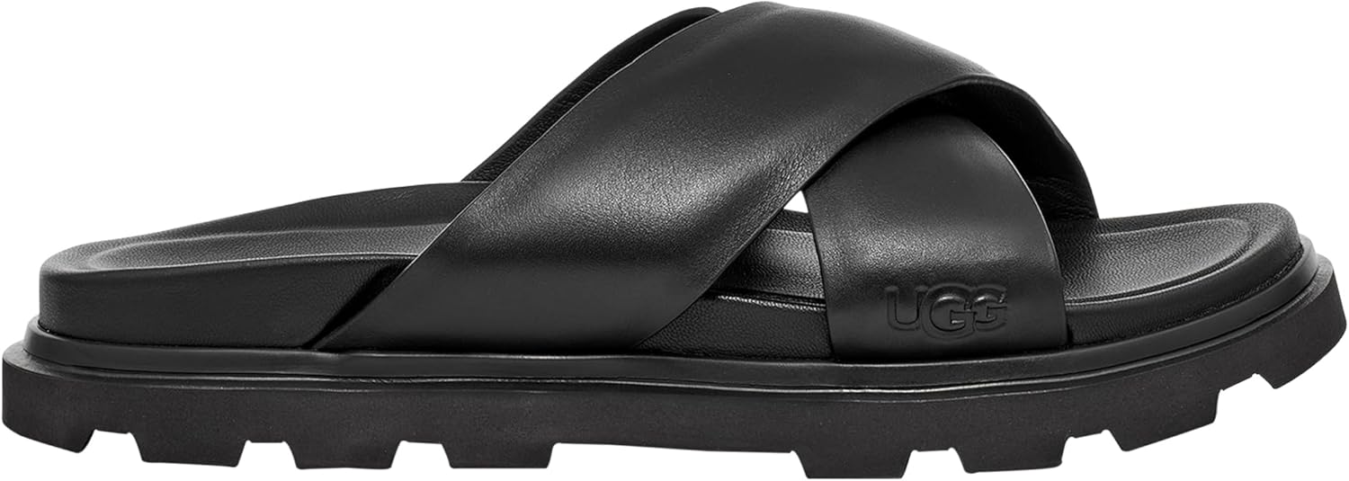 Amazon.com | UGG Men