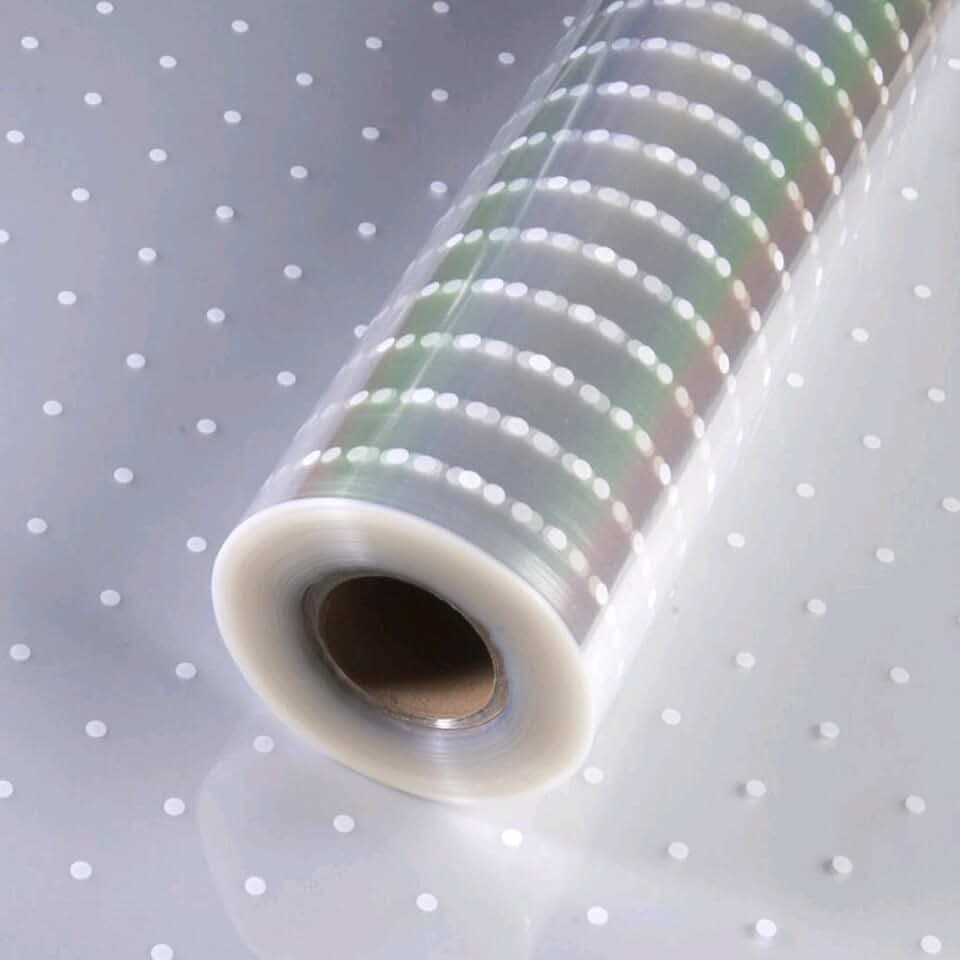 Amazon.co.uk Cellophane