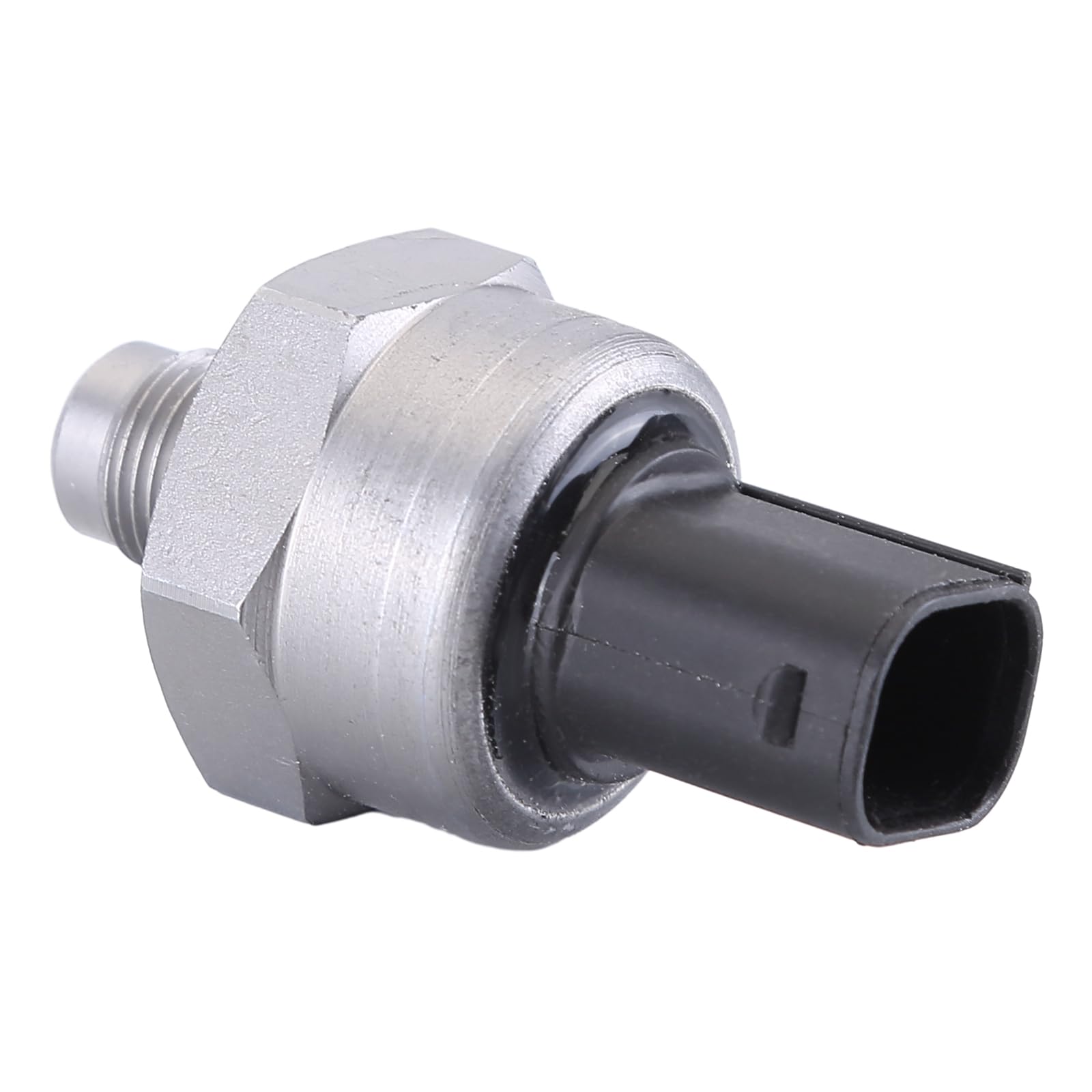 LICHENGTAI Sensor de presión de freno compatible con BMW 3er E46 5 E60 E61 6er E63 E64 Z4 E36 DSC interruptor de presión 34521164458 Reemplazo del Interruptor del Sensor de Presión