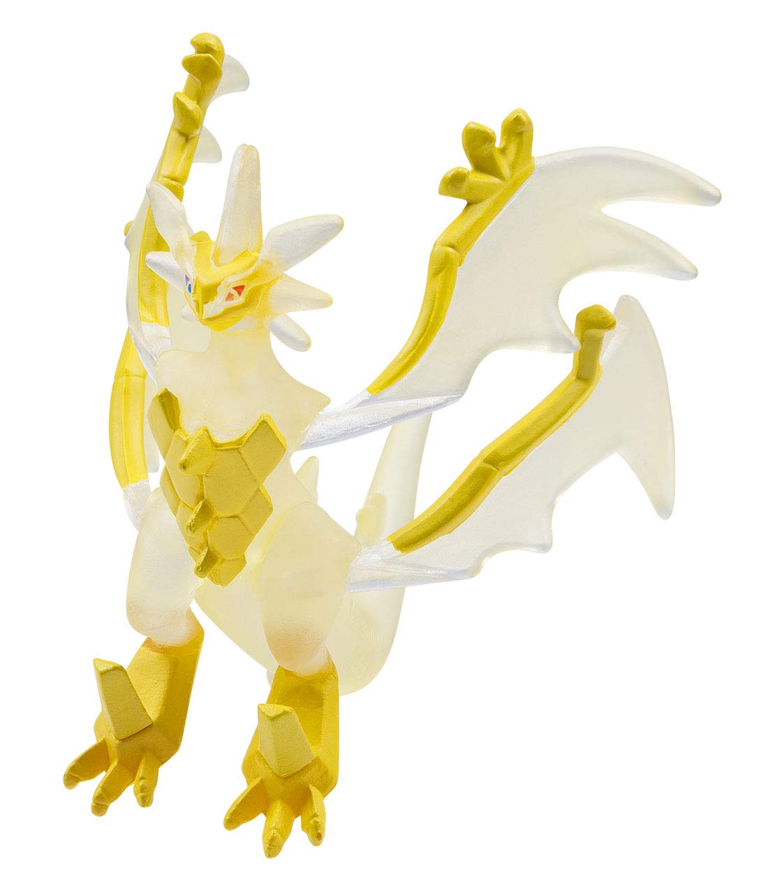 Amazon.co.jp: ポケットモンスター モンコレ ポケモンバトル! 最強 