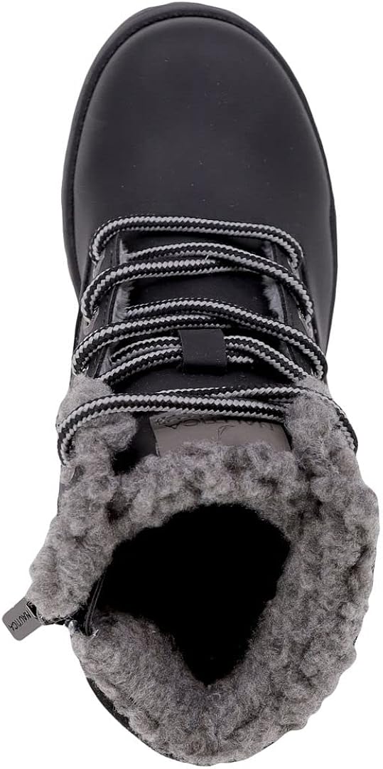 Nautica Kids Work Chukka Boot Youth Casual/Dress Bootie Hiking Boots Ankle High Outdoor Trekking Shoes |Boys - Girls| (Little Kids/Big Kids) : Clothing, Shoes & Jewelry