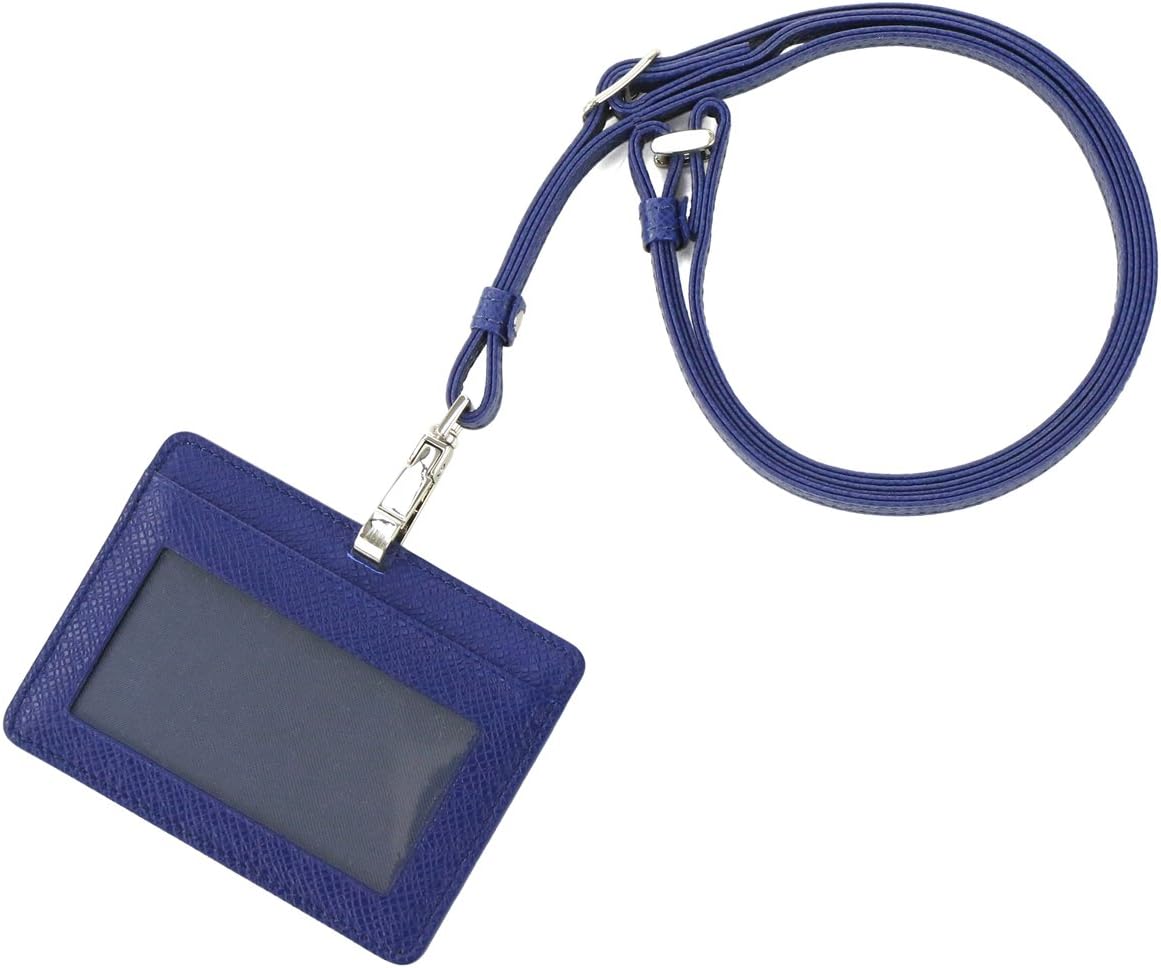 ポスタルコ POSTALCO オールレザースナップパッドA5 ソフトカウハイド