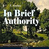 In Brief Authority