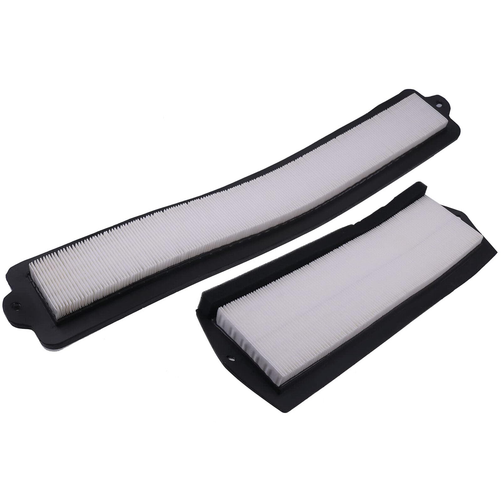 filtre habitacle PourBobcat T110 T140 T190 T200 T300 T320