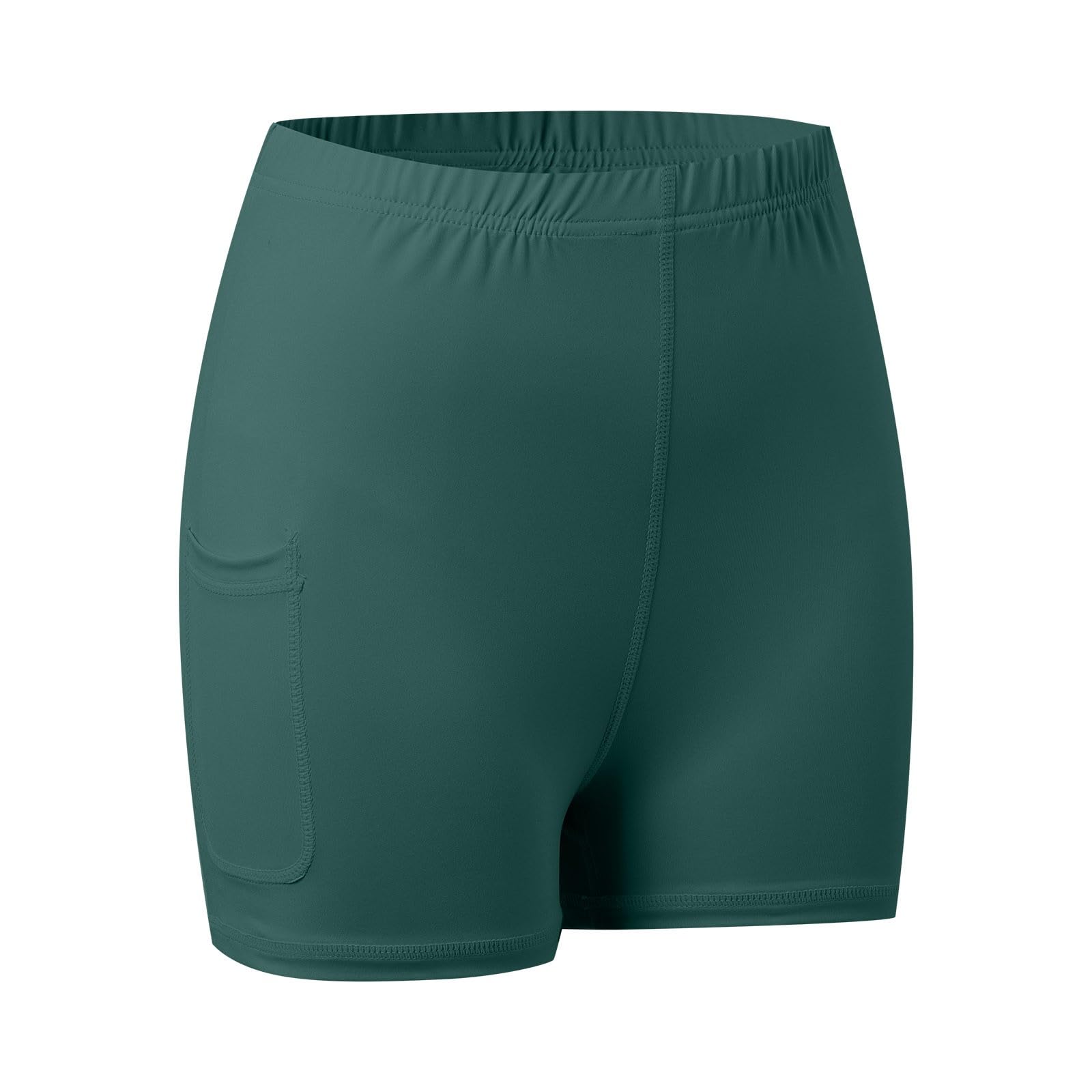 Générique Robe De Tennis De Golf Avec Short Pour Femme - Col Polo - Robe Athlétique Manches Courtes - Robe De Golf Décontractée Manches Courtes