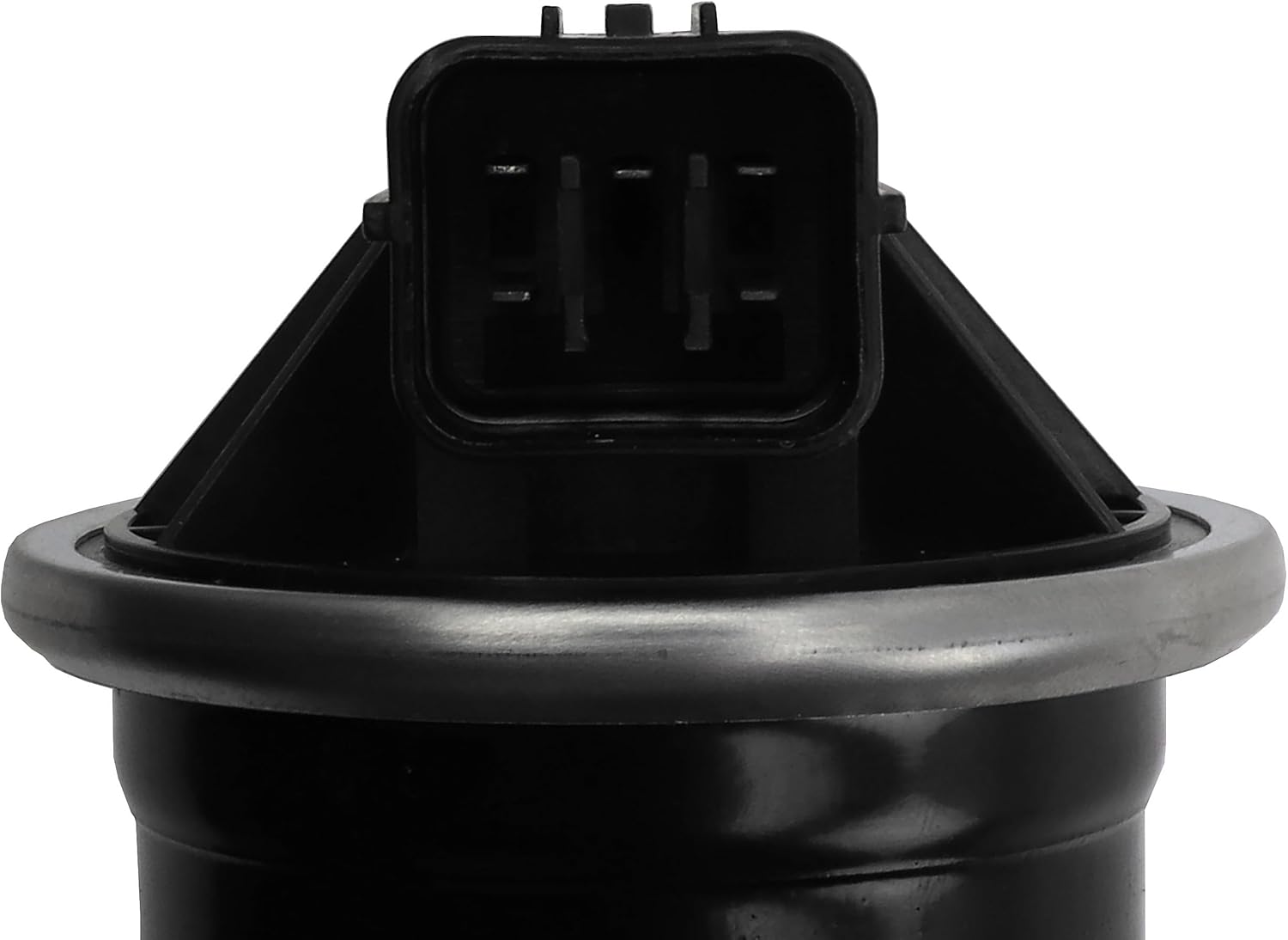 Beck Arnley 0460147 Exhaust Gas Recirculation Valve