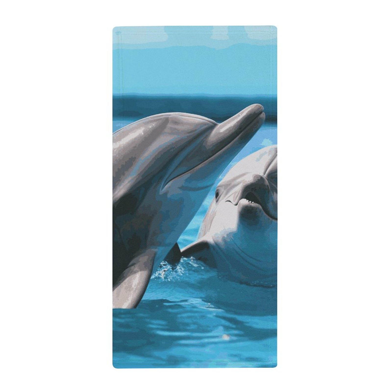 Serviette de bain à séchage rapide et super absorbante pour yoga