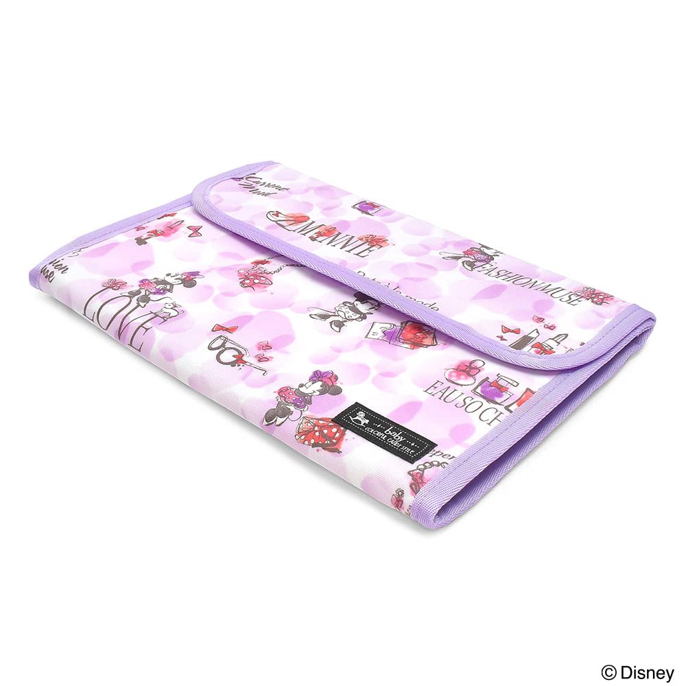 Amazon.co.jp: COLORFUL CANDY STYLE: Minnie Mouse / ミニーマウス