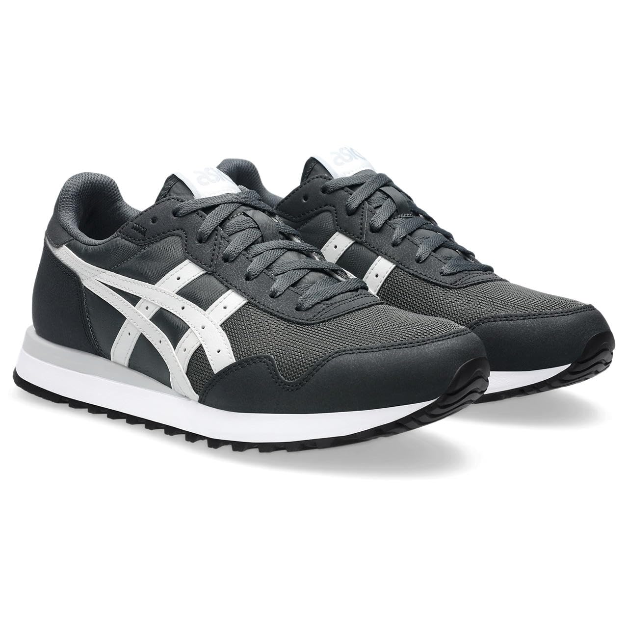 ASICS Tiger Runner II Sneaker