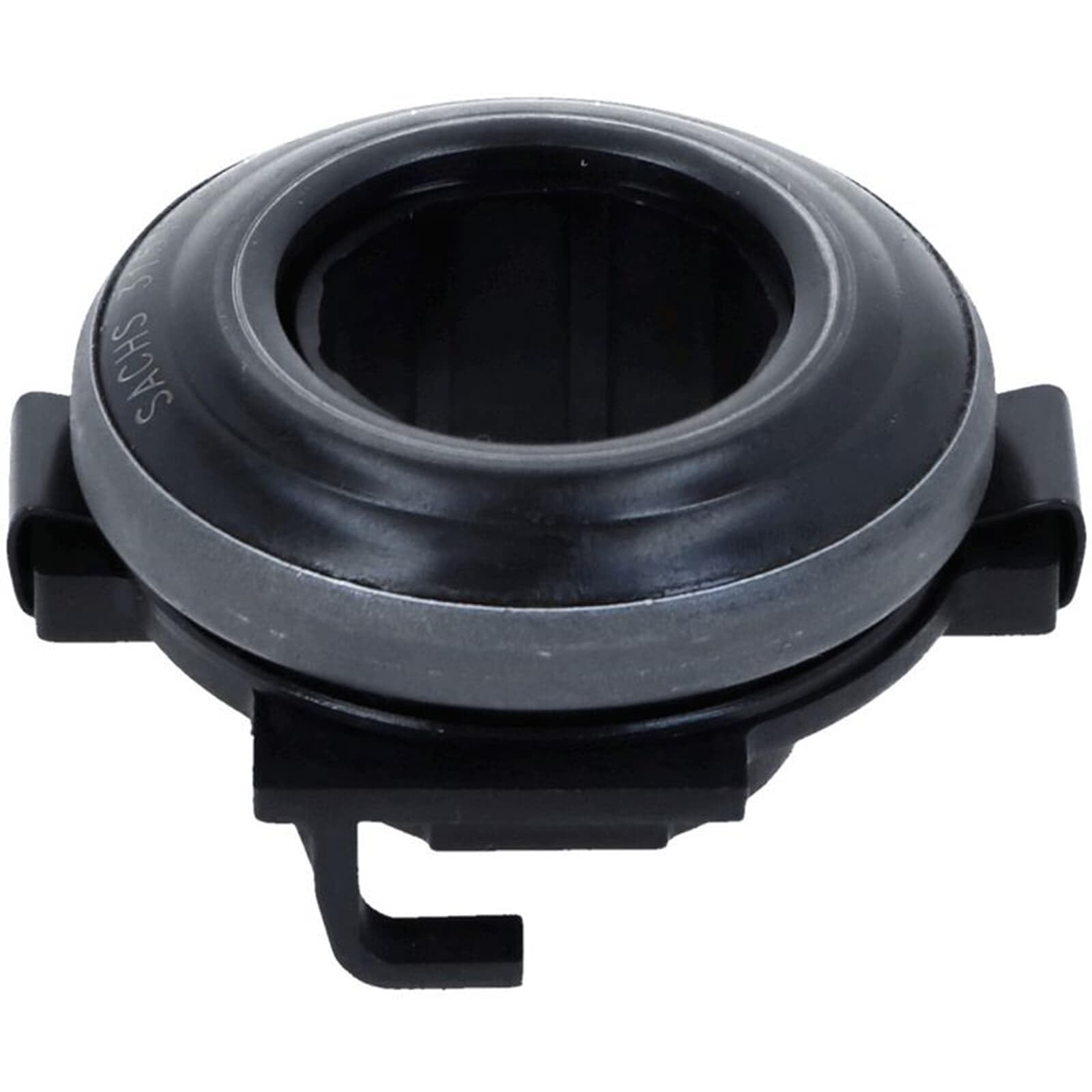 SACHS 3000 951 585 Kit De Embrague Compatible Con Renault Clio Mio II (BB_, CB_) 1998-2016