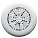 Discraft Ultra-Stars Ultimate Frisbee 175 Gram Championship Sportdiscs-White