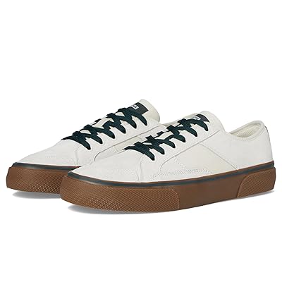 Globe Surplus Men