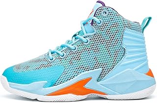 steph curry shoes amazon