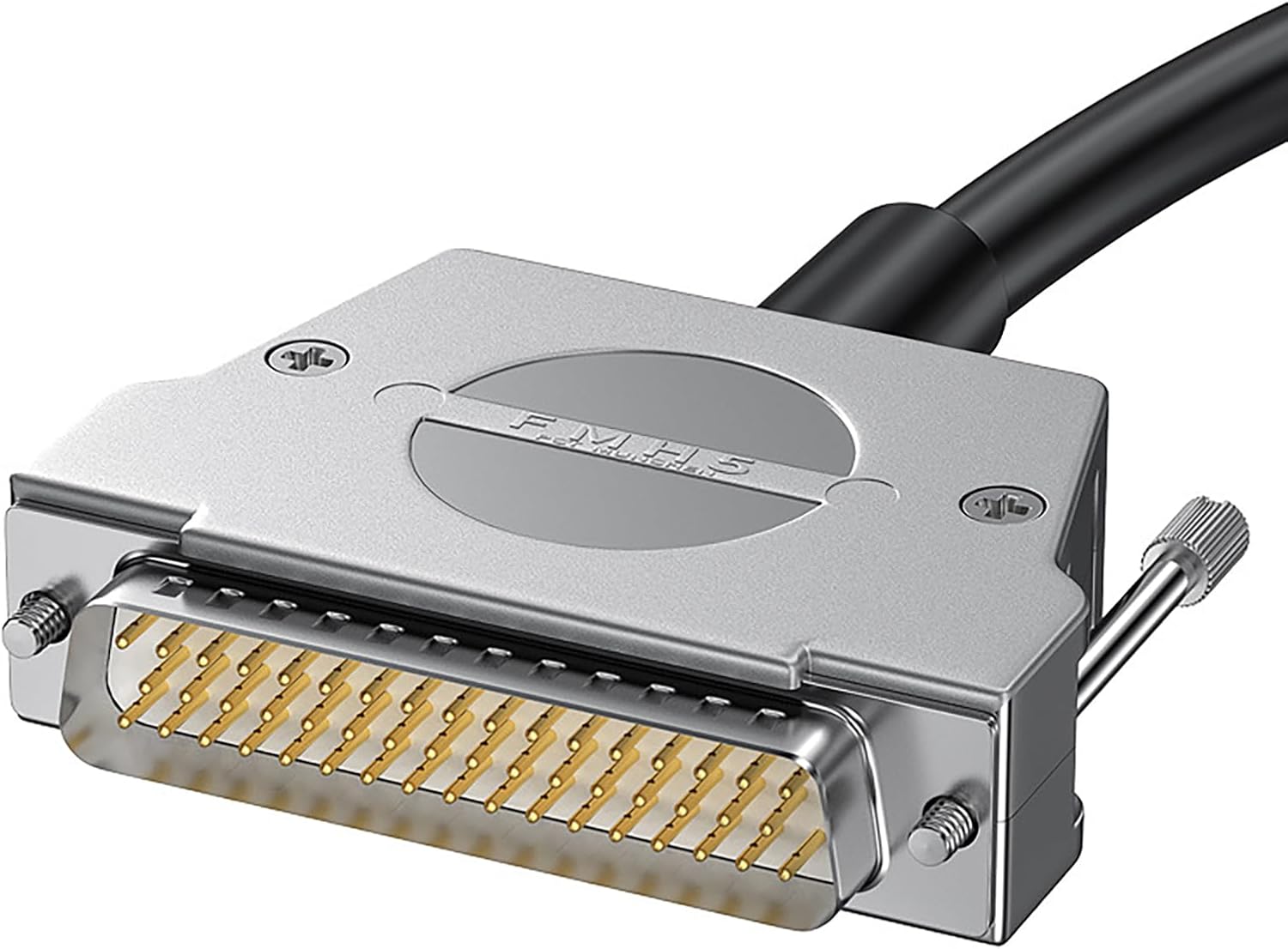 希少 Holton TR259 太管 テナーバストロンボーン 手入れ用品付 希少