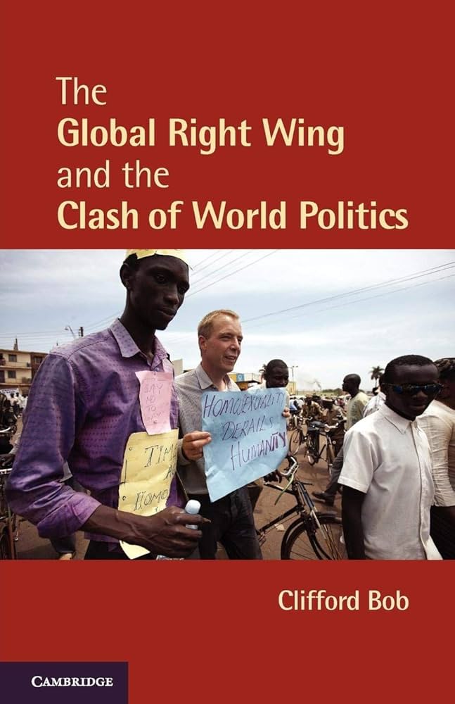 新品　World Politics 5th edition 洋書 新品 World Politics 5th edition 洋書 World Politics