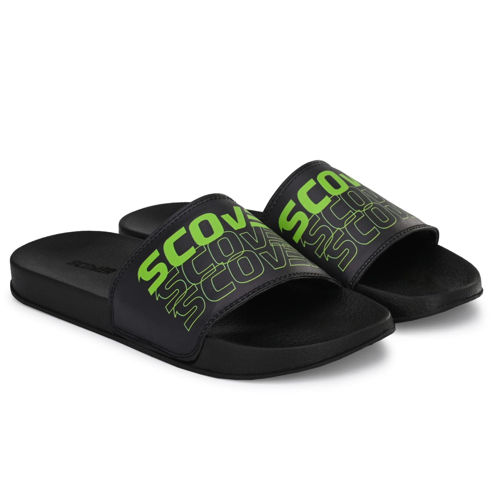 Scover men sliders (numeric_9) (B09NDS4JXR) Amazon Price History, Amazon Price Tracker