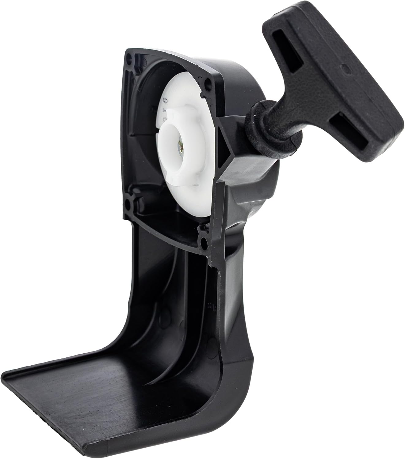 Echo 17720054130 Starter Assembly for Lesco SRM SHC PE PAS LST GT 2100 2000 1100 1500 212 211U 1772 1772 1772 1772