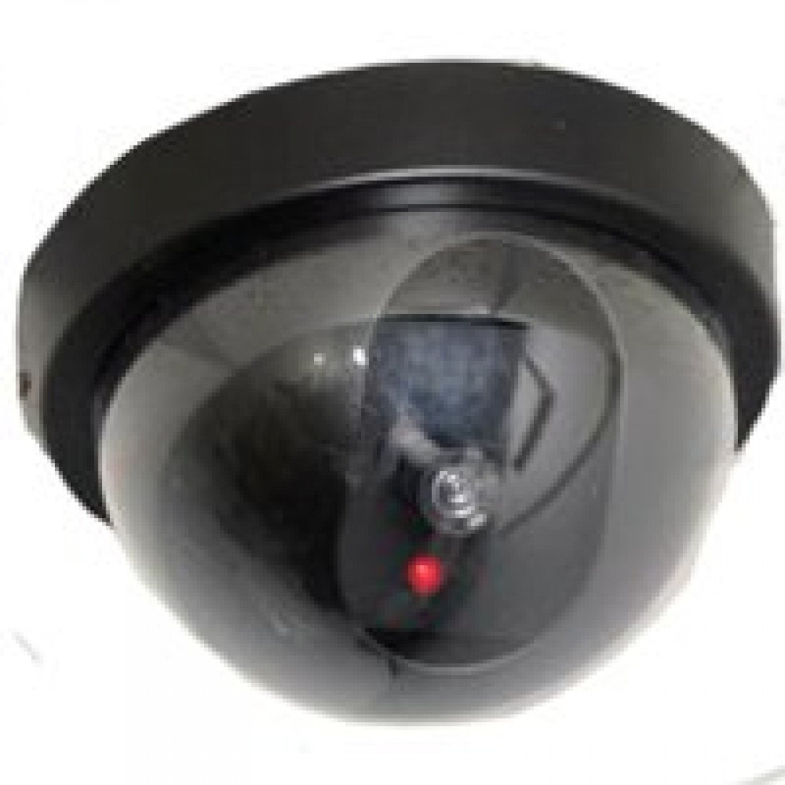 SOUTHERN IMPERIAL RDCR-040M Fake Security Camera-image-9