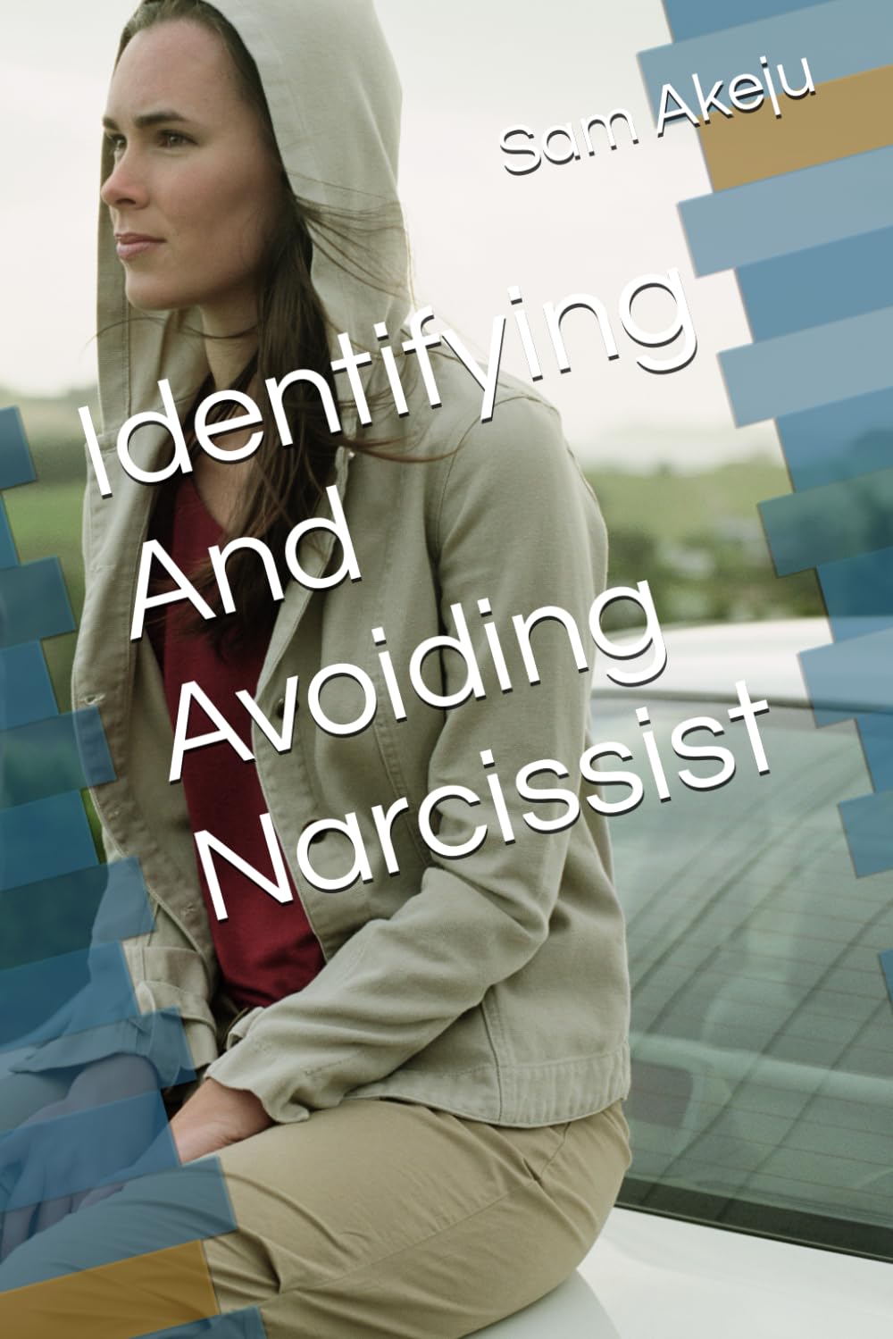 Identifying And Avoiding Narcissist