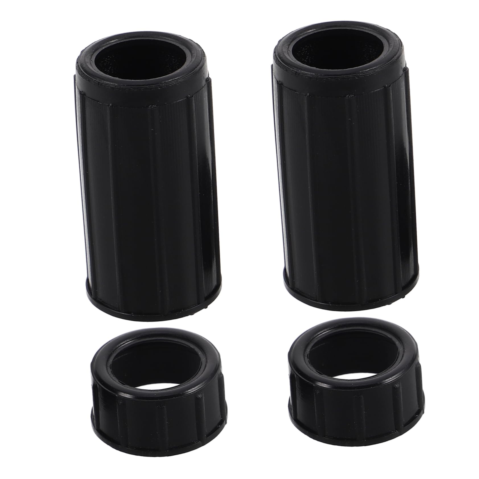 VICASKY C Flute Protective Cover Universal Flute Instrument Sleeve Replacement