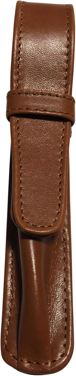 Aston Pen case