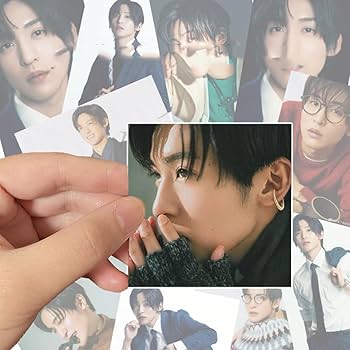 61FL2xPyBkL._AC_UF350,