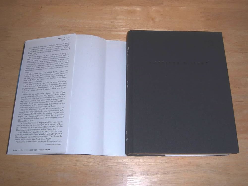 アート・デザイン・音楽 FSA: The American Vision アート・デザイン・音楽 FSA: The American Vision Fsa: The