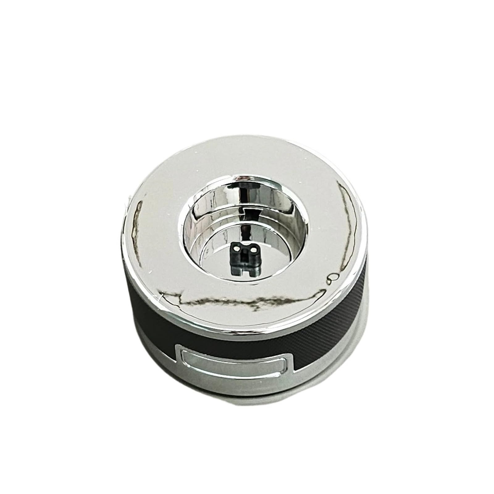 Base Di Ricarica for Supporto Di Ricarica Compatibile Con Babyliss | PROFX870G,FX870S,FX870RG,FX870BN,FX8700RE,FX787RE