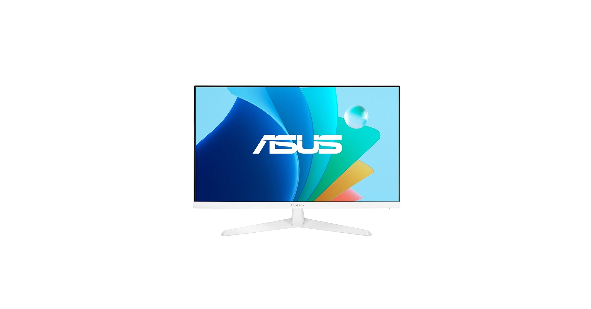 Amazon.com: ASUS 27” 1080P Eye Care Monitor (VY279HF-W