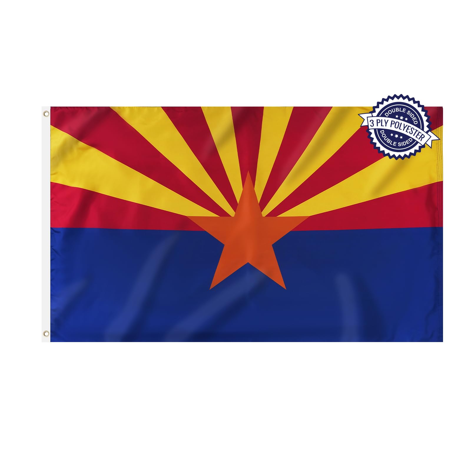 ⭐*y様 ARIZONA FREEDOM collection-braceARIZONA FREEDOM（アリゾナフリーダム）公式サイト