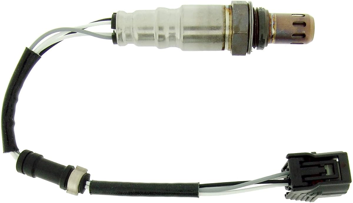 NTK 24473 Sensor de oxígeno