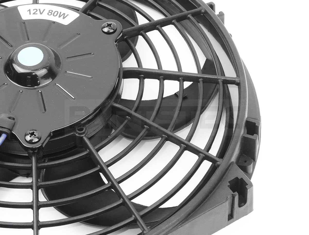 モーター　プーリーで使う強力ファン KMP-A153-4C-215-630-36AAA 標準 モータープーリ 1．5kw Φ215 200V級