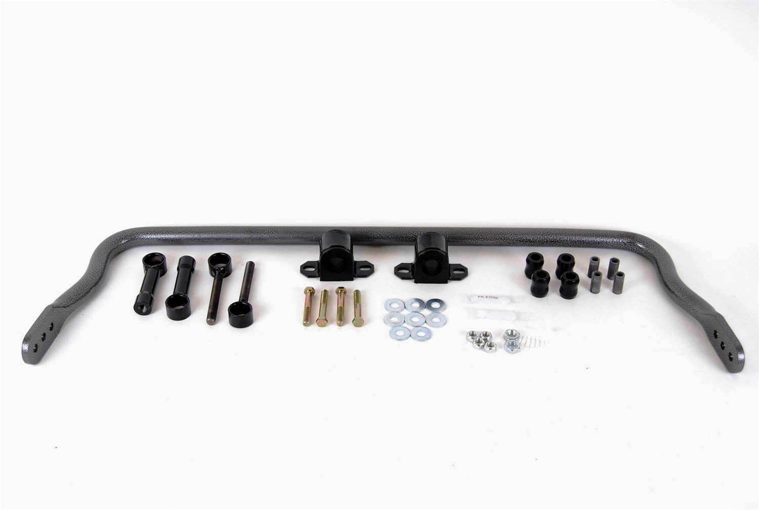 Hellwig7749 Sway Bar
