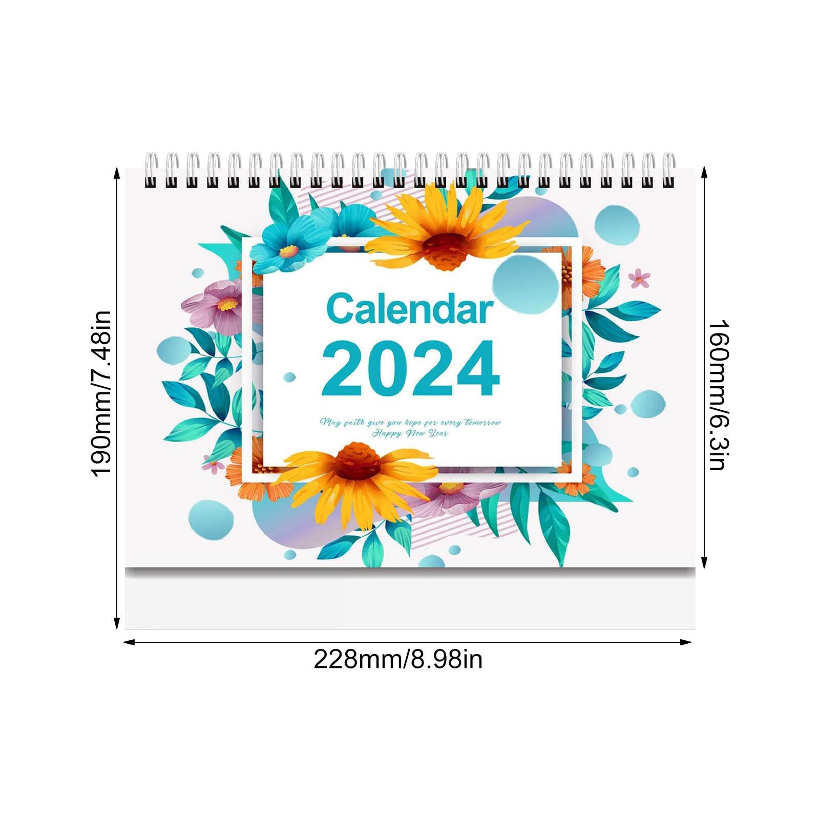 Tomorrow Calendar Tomorrow Arabic Date Popular