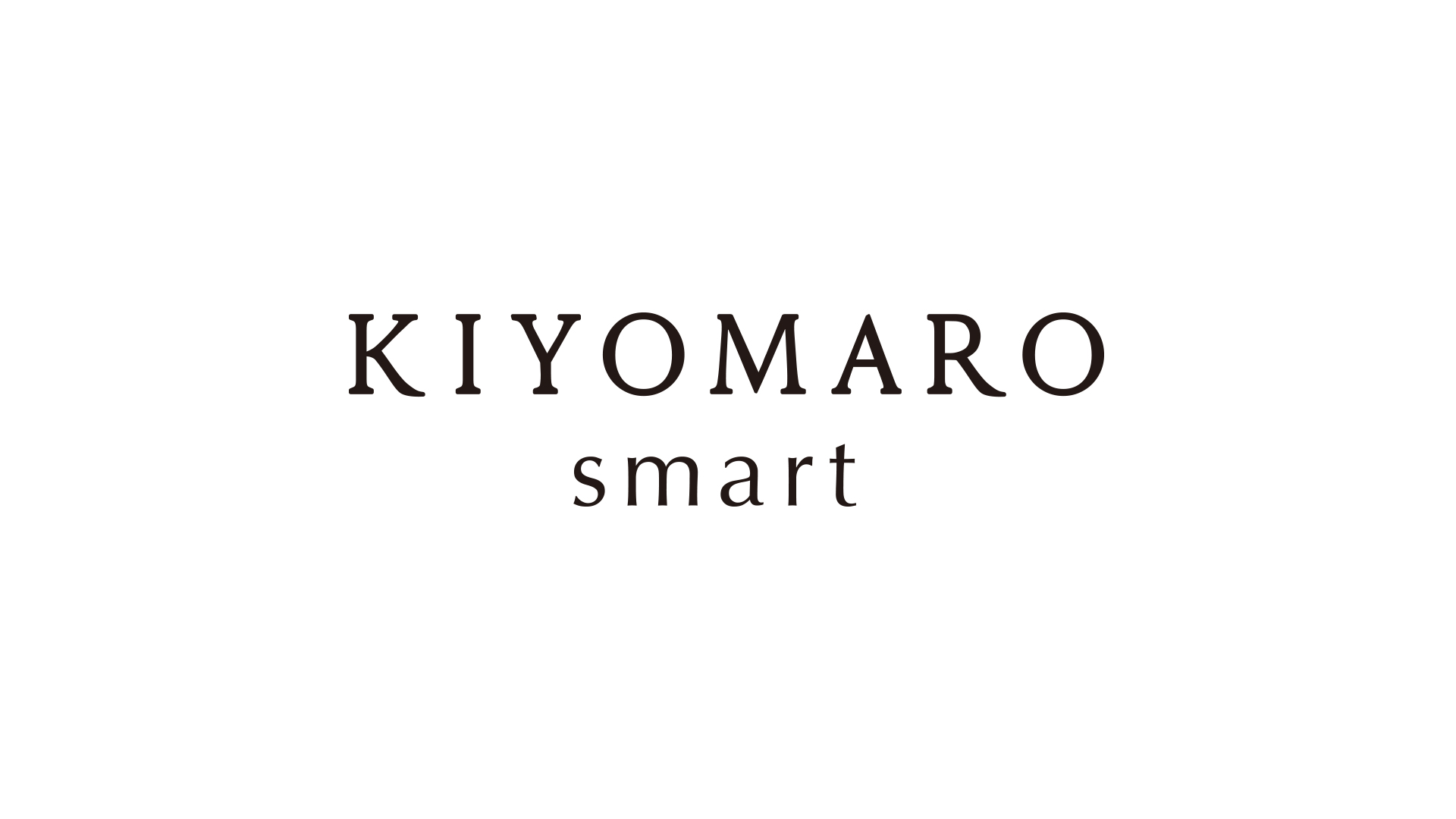 Amazon | ダイト薬品 きよまろスマート 蛇口直結型浄水器 日本製