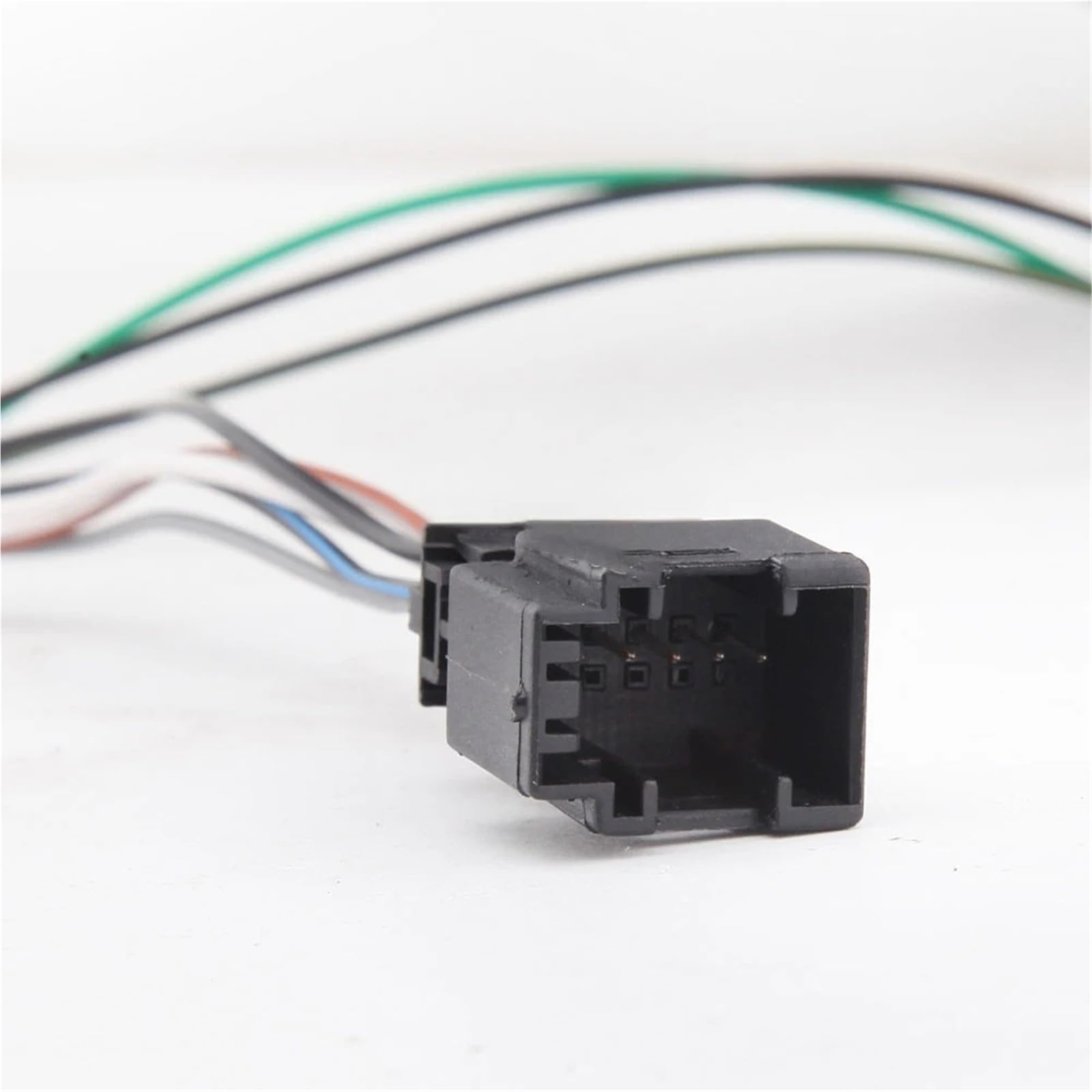 Rétroviseur Extérieur Pour Benz Classe G W463 G55 G65 G550 G500 G400 G350