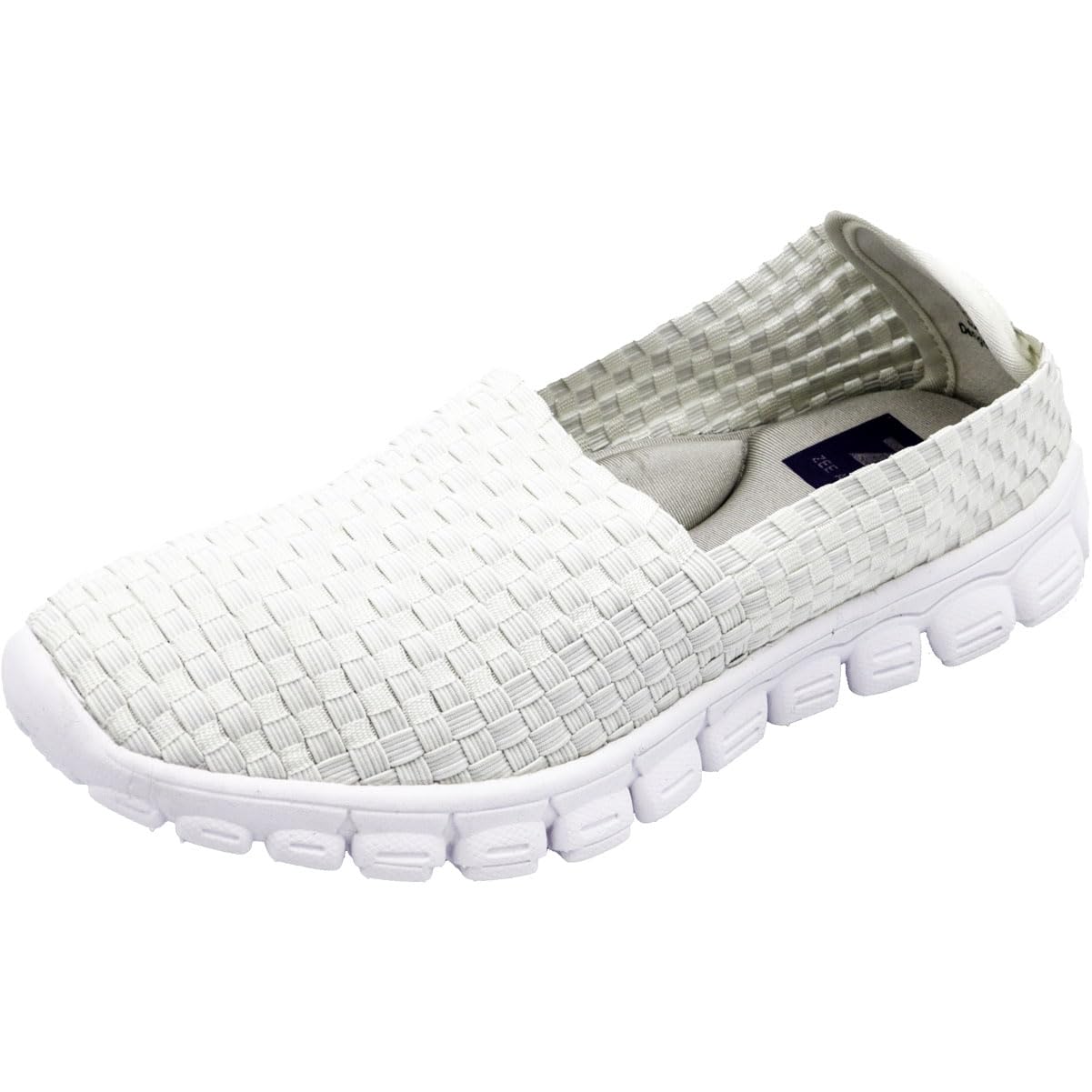 Zee Alexis Women's Dora Sneaker