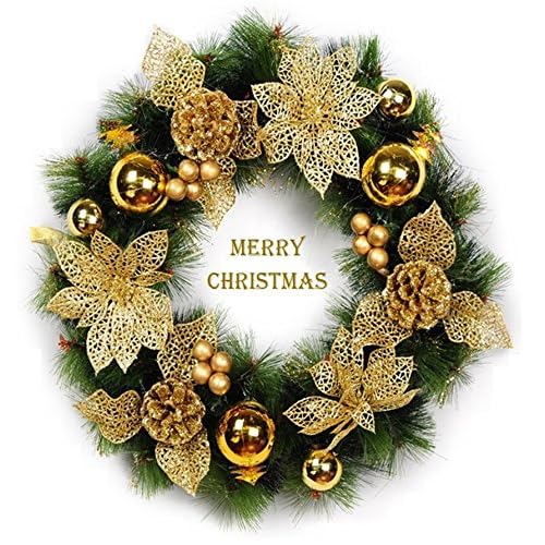 Edible Christmas Cake Toppers Amazon.co.uk