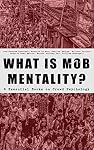 Popular Social Psychology Interactions Books