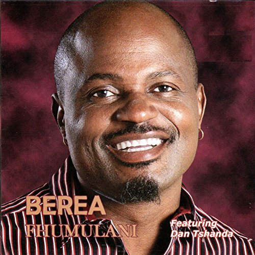 Berea