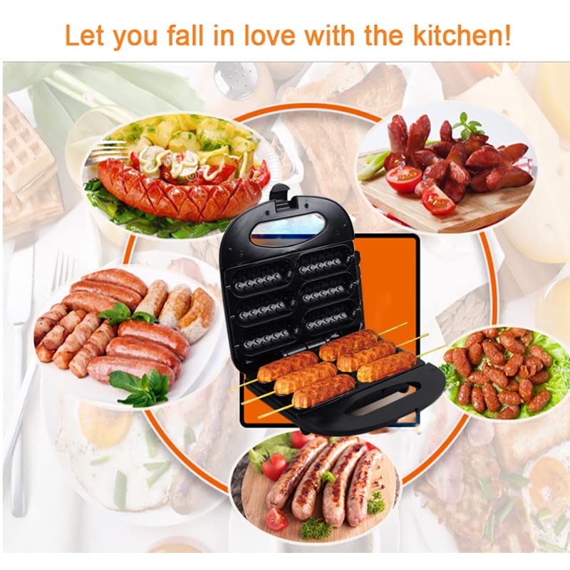Accesorios De Asador, Kitchen Imagen adicional