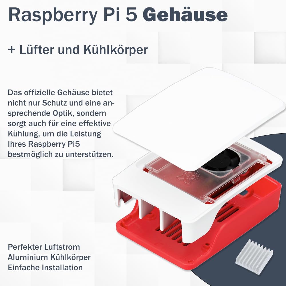 Raspberry