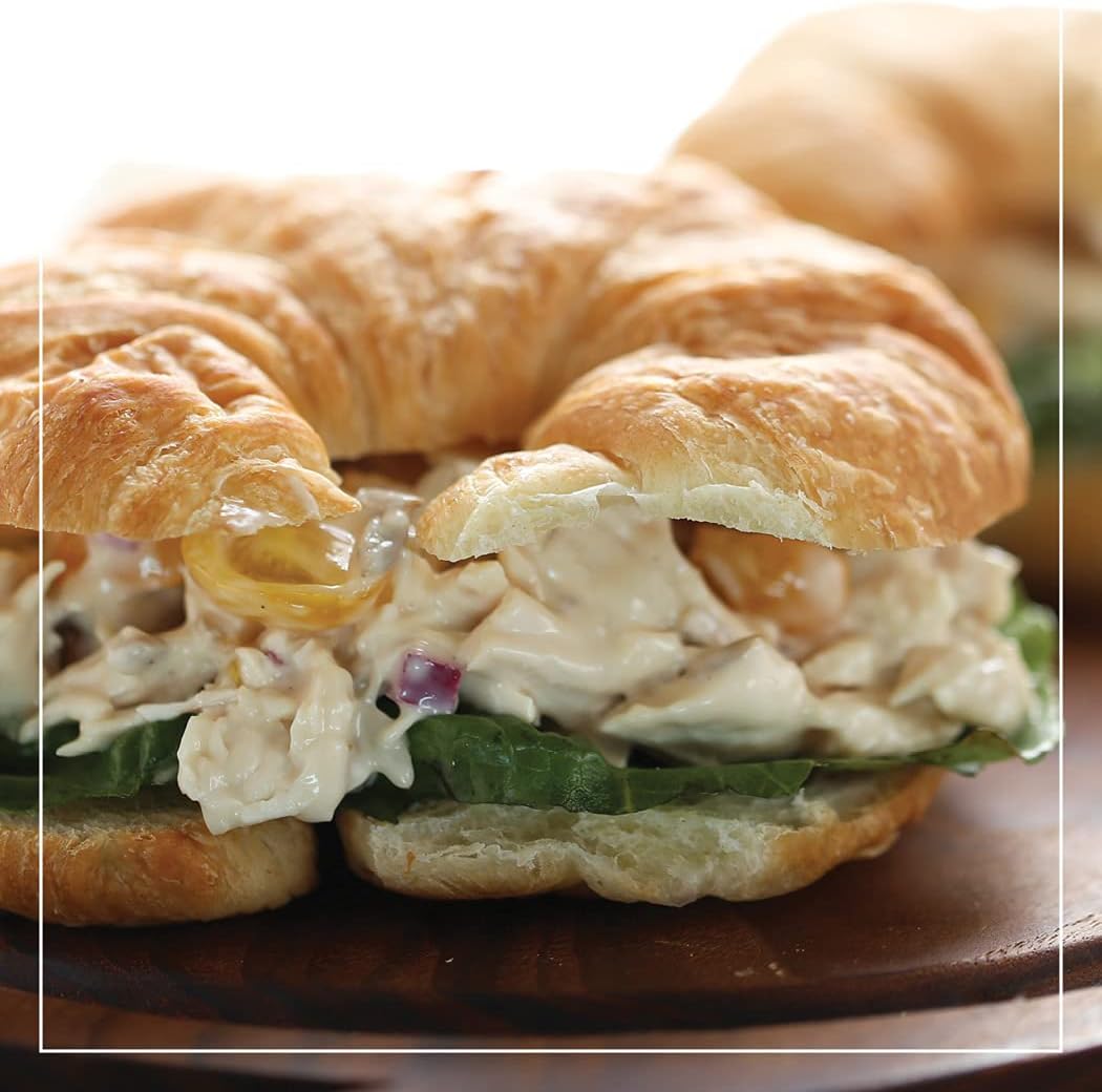 Sandwiched: Grill 'Em, Toast 'Em, Stuff 'Em, Eat 'Em Paperback – November 10, 2015