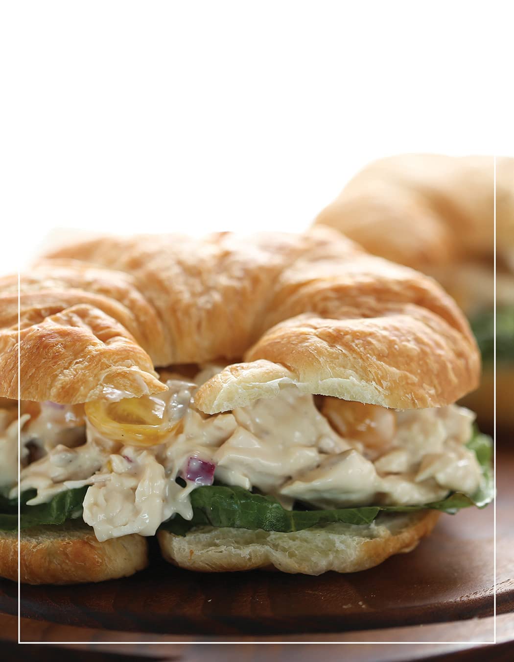 Sandwiched: Grill 'Em, Toast 'Em, Stuff 'Em, Eat 'Em Paperback – November 10, 2015