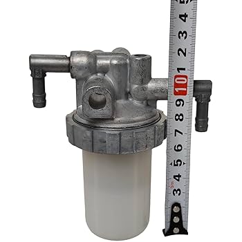 エジプシャンオイル SPIKENARD エジプシャンオイル SPIKENARD エジプシャンオイル SPIKENARD