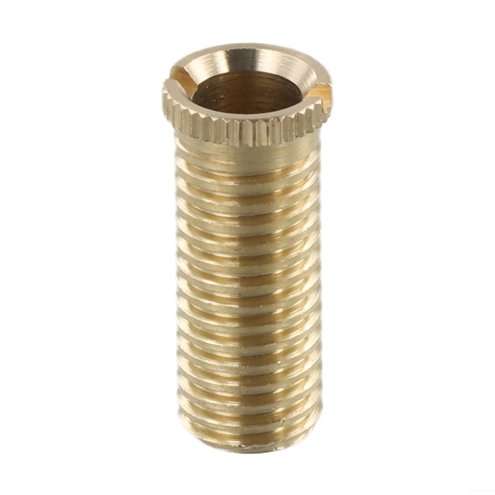 Vite filtro per lavello per lavabo, cestelli di scarico, design a testa scanalata, compatibile con i modelli standard di lavello da cucina (lega da 1,75 cm)