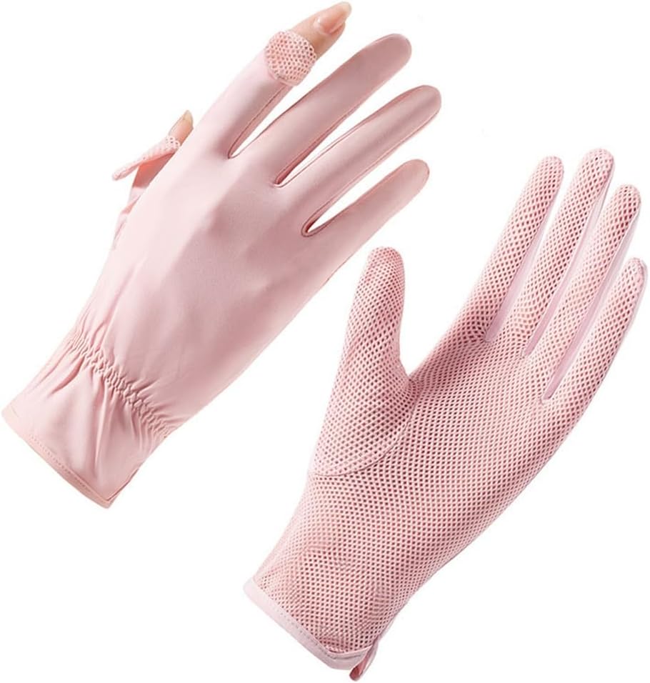 157 ミズノ ビクトリーステージ キップレザー 硬式 内野手用グローブ